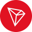 TRX