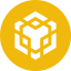 BNB