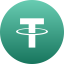 USDT